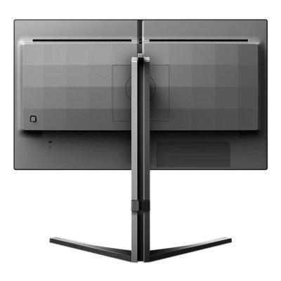 монитор Philips Evnia 25M2N3200W Черный