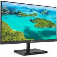 монитор Philips 271E1SD 01 Черный