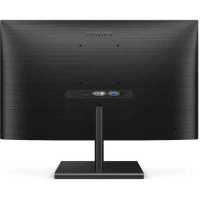 монитор Philips 271E1SD 01 Черный