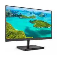 монитор Philips 272E1SA 00 Черный