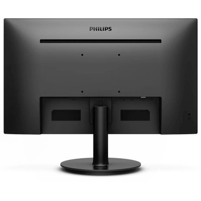 монитор Philips 272V8A Черный