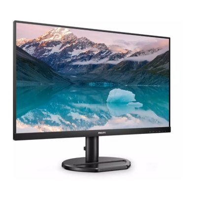 монитор Philips 275S9JAL Черный