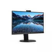 монитор Philips 276B9H/00 Черный