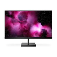 монитор Philips 276C8 00 Черный