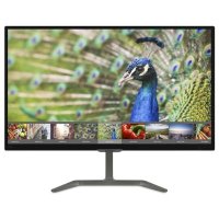 монитор Philips 276E7QDAB Черный