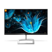 монитор Philips 276E9QSB Черный