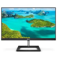 монитор Philips 278E1A Черный