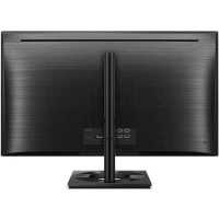монитор Philips 279C9 00 Черный