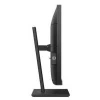 монитор Philips 279P1/00 Черный