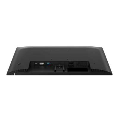 монитор Philips 27E1N1100D Черный