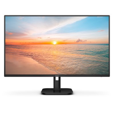 монитор Philips 27E1N1200A Черный