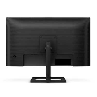монитор Philips 27E1N1300AE Черный