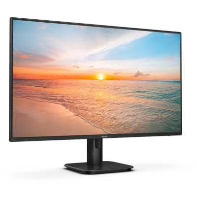 монитор Philips 27E1N2100D Черный