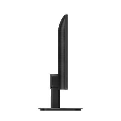 монитор Philips 27E1N2100D Черный