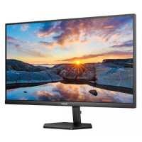 монитор Philips 27E1N3300A Черный