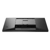 монитор Philips 27E1N3300A Черный