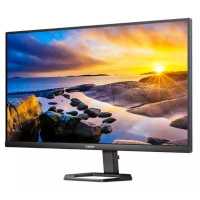 монитор Philips 27E1N5500LA Черный