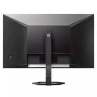монитор Philips 27E1N5600AE Черный
