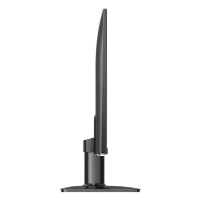 монитор Philips 27E2N1500L Черный