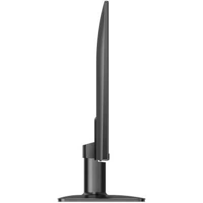 монитор Philips 27E2N2500 Черный