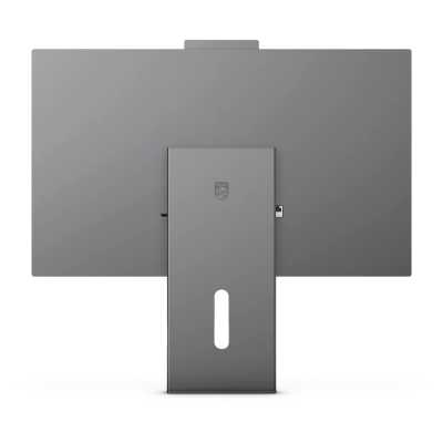 монитор Philips 27E3U7903 Серый