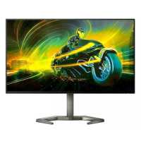 монитор Philips Evnia 27M1F5800 Черный