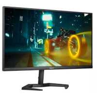 монитор Philips 27M1N3200ZA Черный