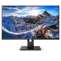 монитор Philips 328B1/00 Черный