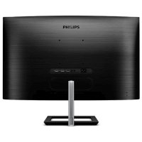 монитор Philips 328E1CA Черный