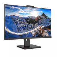 монитор Philips 329P1H/00 Черный