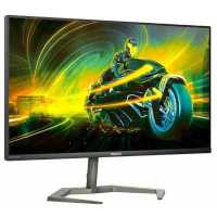 монитор Philips 32M1N5500VS/00 Черный