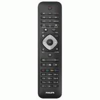 телевизор Philips 32PFL5008T 60 Черный