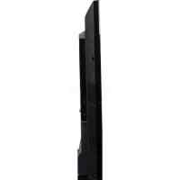 телевизор Philips 32PFT4101 60 Черный
