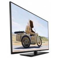 телевизор Philips 32PHH4109 60
