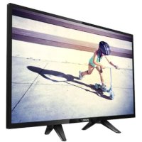 телевизор Philips 32PHT4132