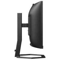 монитор Philips 34E1C5600HE Черный