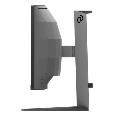 монитор Philips Evnia 34M2C6500 Белый
