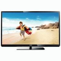 телевизор Philips 37PFL3507T 60 Черный