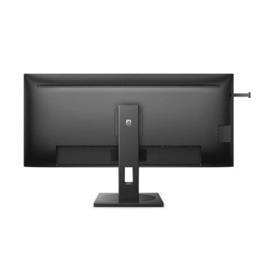 монитор Philips 40B1U5600 Черный
