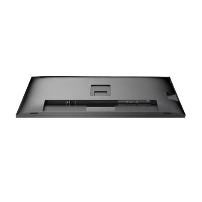 монитор Philips 40B1U5600 Черный
