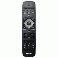 телевизор Philips 40PFL3108T 60 Черный