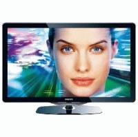телевизор Philips 40PFL8605H 12 Черный