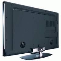 телевизор Philips 40PFL8605H 12 Черный