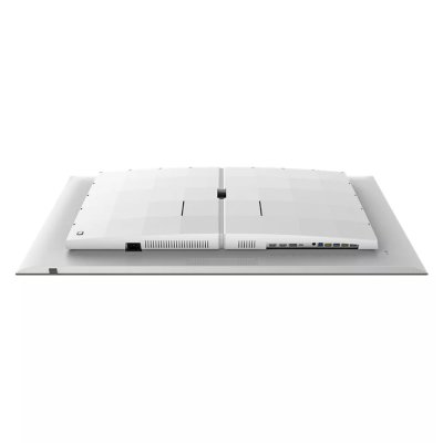монитор Philips Evnia 42M2N8900 Белый