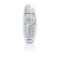 телевизор Philips 42PDL7906H 12 Белый