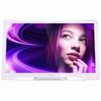 телевизор Philips 42PDL7906H 12 Белый