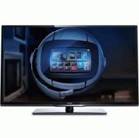 телевизор Philips 42PFL3208T 60 Черный