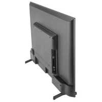 телевизор Philips 43PFS5034 60