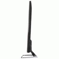 телевизор Philips 46PFL8008S 60 Черный
