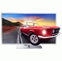 телевизор Philips 46PFL9707T 12 Серебристый